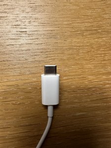 IMG_2622.jpeg