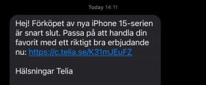 IMG_1950.jpeg
