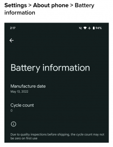 Screenshot_20230921-074604.png