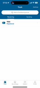 IMG_1951.png