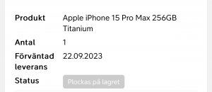 IMG_1952.jpeg