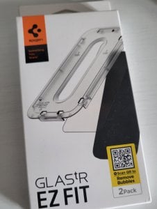 20230921_141332.jpg