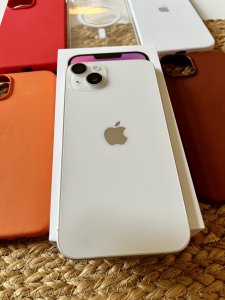 IMG_2769.jpeg