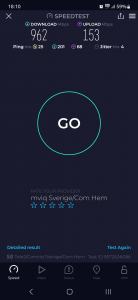 Screenshot_20230921_181053_Speedtest.png