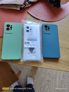 IMG_20230921_160805.jpg