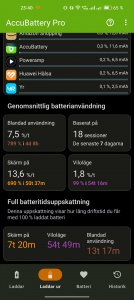 Screenshot_2023-09-19-23-40-12-71_c16463119b2846b842c96b1f1e02ea9a.jpg