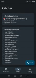 Screenshot_20230921_224708_ReVanced Manager.jpg