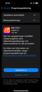 IMG_4741.png