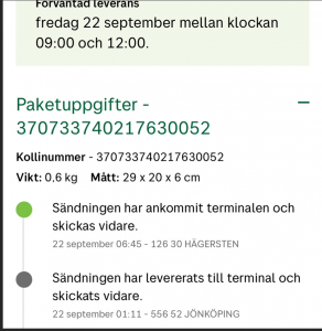 Skärmklipp.PNG