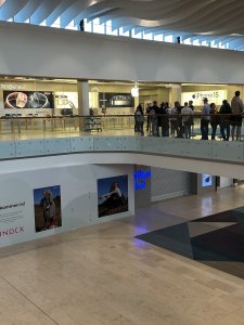 IMG_3102.jpeg
