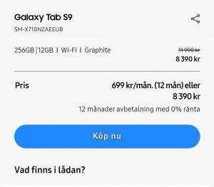 Screenshot_20230922-094427_Chrome (1).jpg