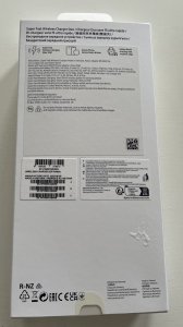 IMG_0460.jpeg