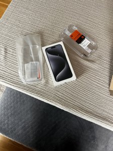 IMG_6534.jpeg