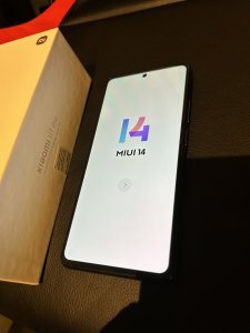 IMG_1012.jpeg