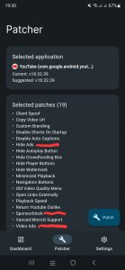 Screenshot_20230922_193007_ReVanced Manager.jpg