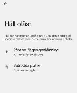 Screenshot_20230922-204157.png