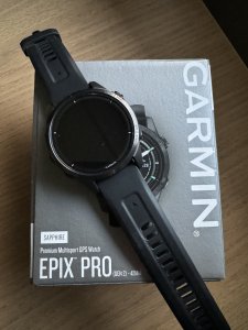 IMG_1269.jpeg