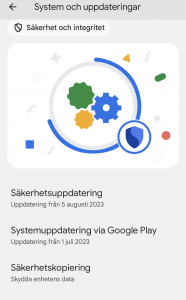 Screenshot_20230922-214724.png