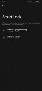 Screenshot_20230922_224055_Google Play services.jpg