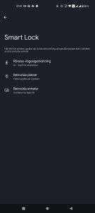 Screenshot_20230923-075733.png