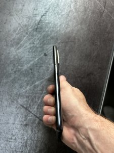 IMG_1017.jpeg