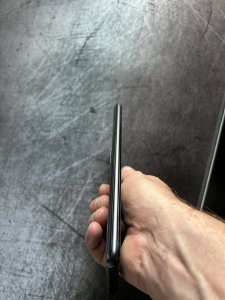 IMG_1016.jpeg