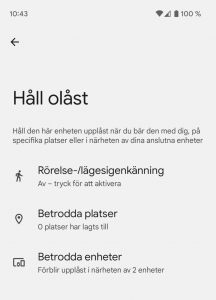 Screenshot_20230923-104331.png