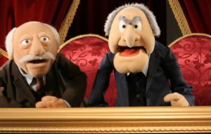 08ae8530eff7de9bd409119d7b0e4af7--statler-and-waldorf-dynamic-duos.jpg