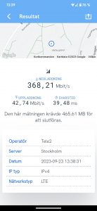 Screenshot_20230923-133918.png