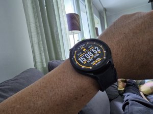 20230923_150853.jpg