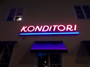 20230923_193814.JPG