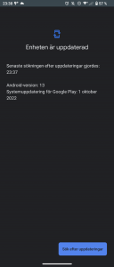Screenshot_20230923-233802_Original.png