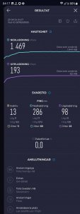 Screenshot_20230924_041805_Speedtest.jpg