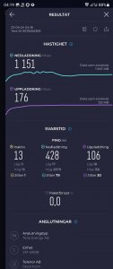 Screenshot_20230924_041924_Speedtest.jpg