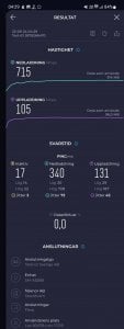 Screenshot_20230924-043008_Speedtest.jpg