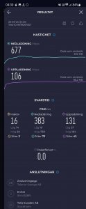 Screenshot_20230924-043107_Speedtest.jpg