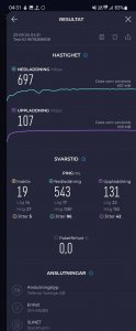 Screenshot_20230924-043207_Speedtest.jpg