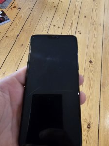 20230924_073246.jpg