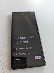 PXL_20230924_080336806.jpg