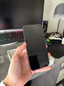 IMG_0103.jpeg