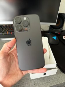 IMG_0099.jpeg