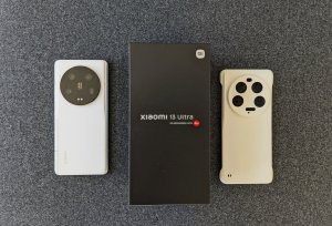 PXL_20230924_121439648.jpg