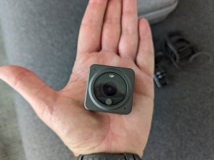 PXL_20230924_130827523.jpg