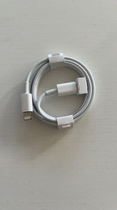IMG_0477.jpeg