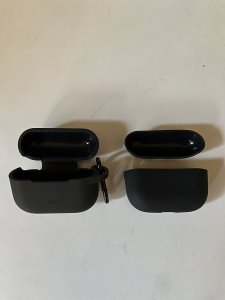 IMG_0304.jpeg