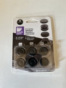 IMG_0301.jpeg
