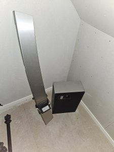 20230923_132506.jpg