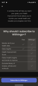 Screenshot_20230925-142702.png