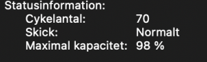 Skärmavbild 2023-09-25 kl. 18.15.14.png