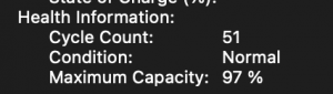 Screenshot 2023-09-25 at 18.23.41.png